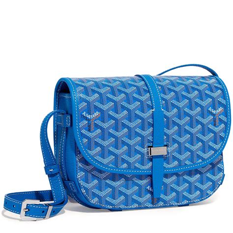 goyard new bag 2015|new goyard bag price.